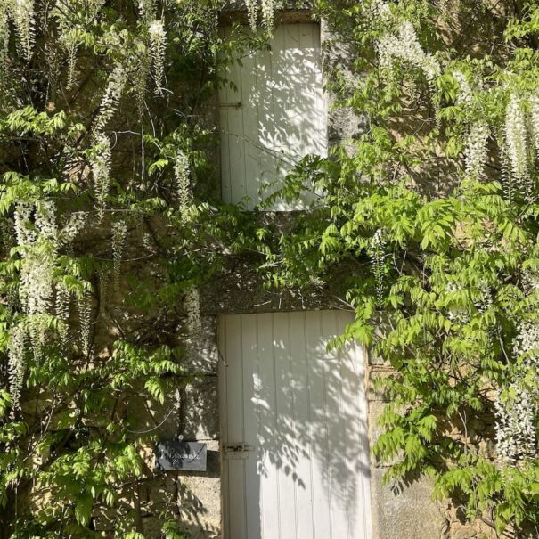 maison d'hôtes hôte chambre d'hôtes location domaine gite cottage jardin sarthe Le Mans luxe patrimoine