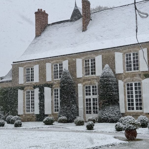 maison d'hôtes hôte chambre d'hôtes location domaine gite cottage jardin sarthe Le Mans luxe patrimoine