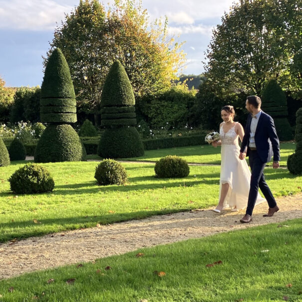 château mariage location domaine maison d'hôtes hôte chambre d'hôtes sarthe Le Mans luxe piscine