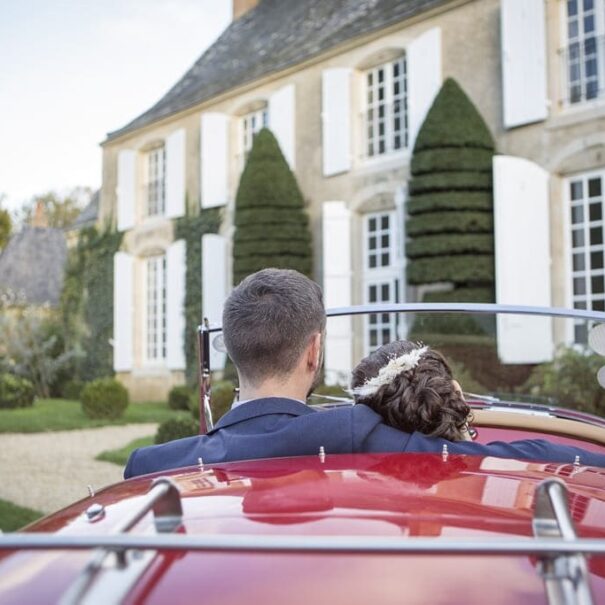 château mariage location domaine maison d'hôtes hôte chambre d'hôtes sarthe Le Mans luxe piscine