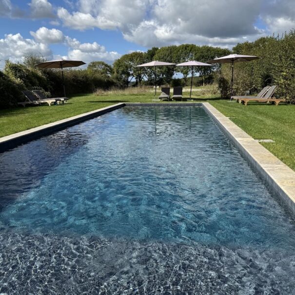 château mariage location domaine maison d'hôtes hôte chambre d'hôtes sarthe Le Mans luxe piscine