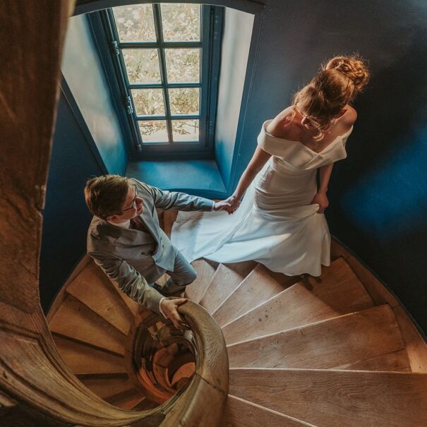 historical monument manor brides